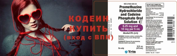 ECSTASY Няндома